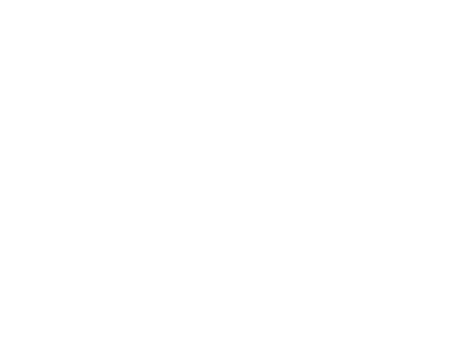 Luxury Stay at Magnum Hotel Pakistan
